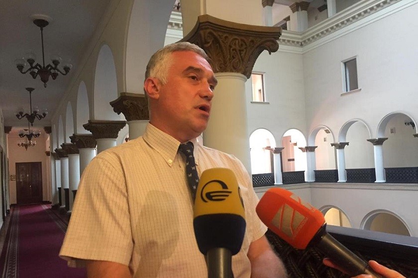 ზვიად ძიძიგური