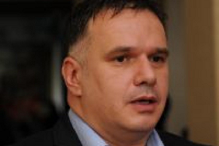 ზაზა ბიბილაშვილი