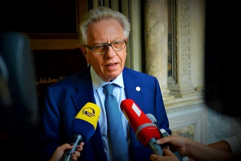 ჯანი ბუკიკიო
