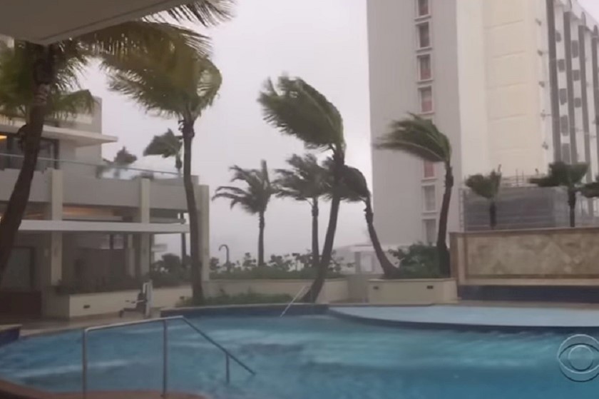 პუერტო-რიკო