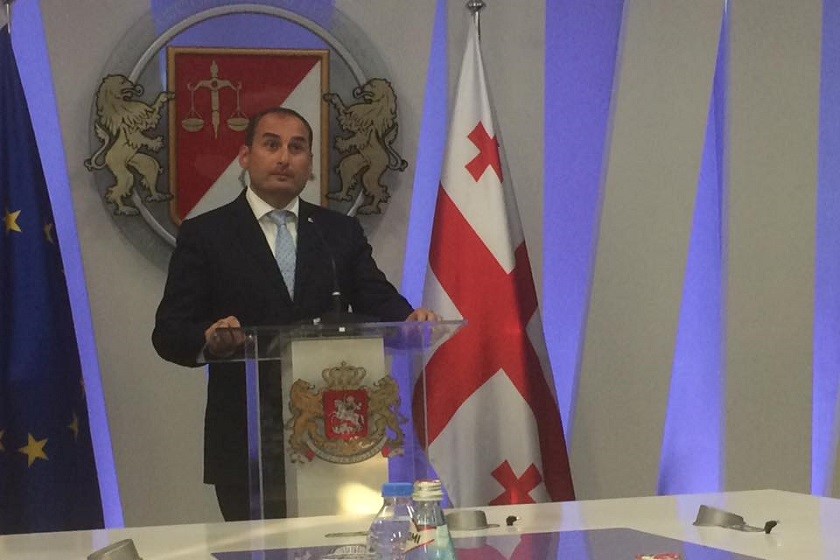 დიმიტრი ქუმსიშვილი