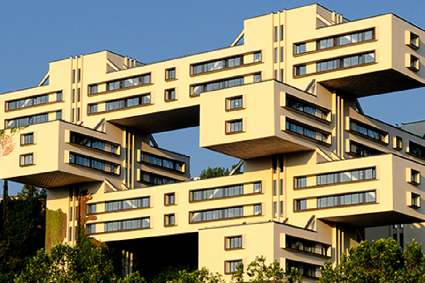 “საქართველოს ბანკი“