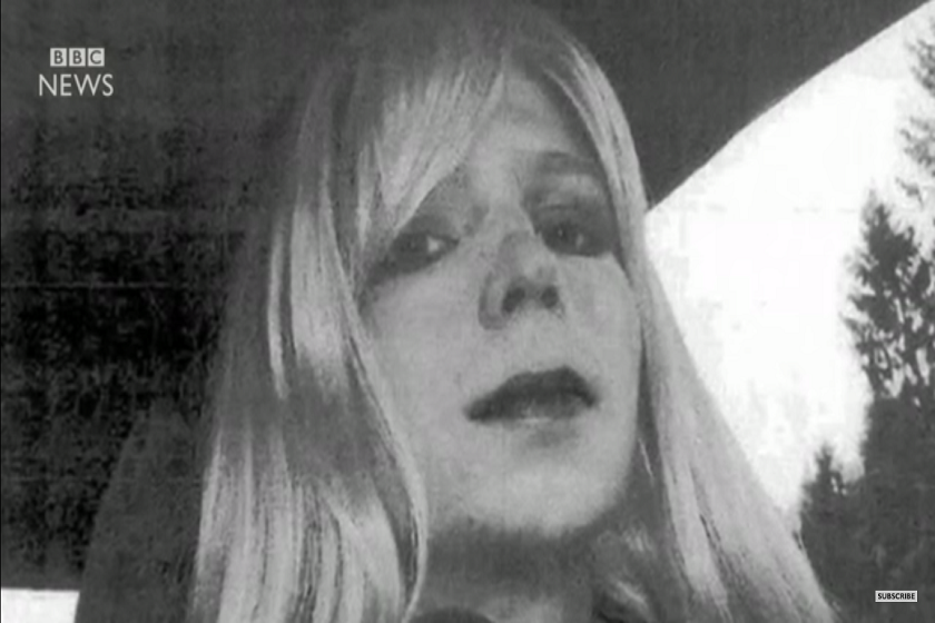 ჩელსი მენინგი 