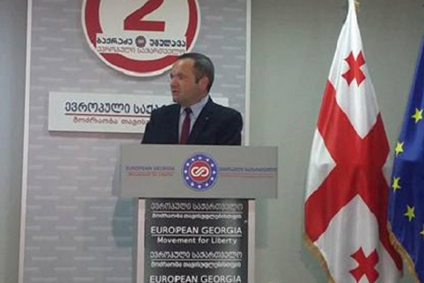 ზურაბ ჭიაბერაშვილი