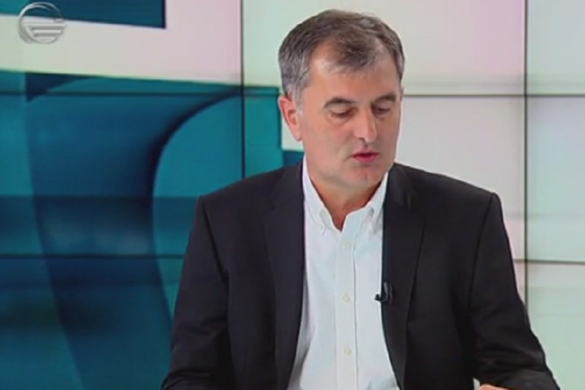 სოზარ სუბარი