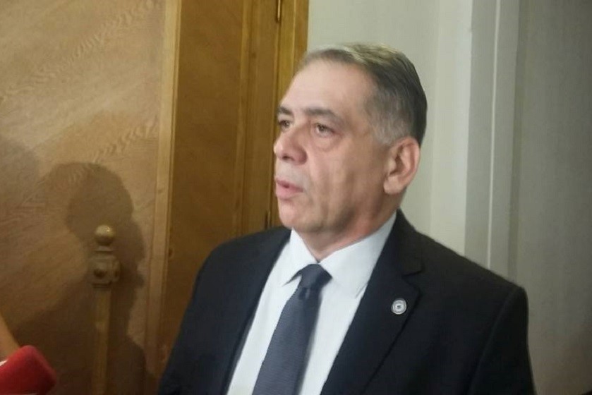 რომან კაკულია