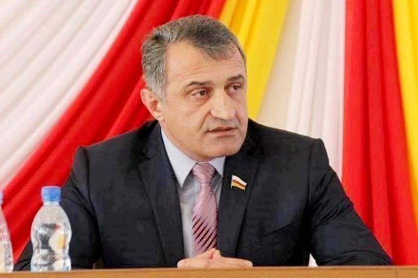 ანატოლი ბიბილოვი