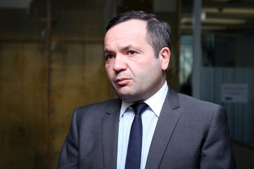 ზურაბ ჭიაბერაშვილი