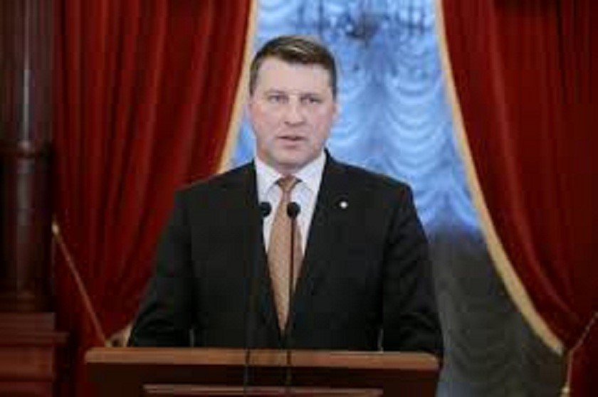 რაიმონდ ვეიონისი