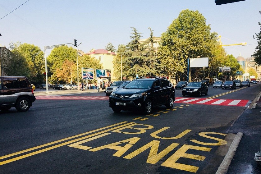 დავით ნარმანია