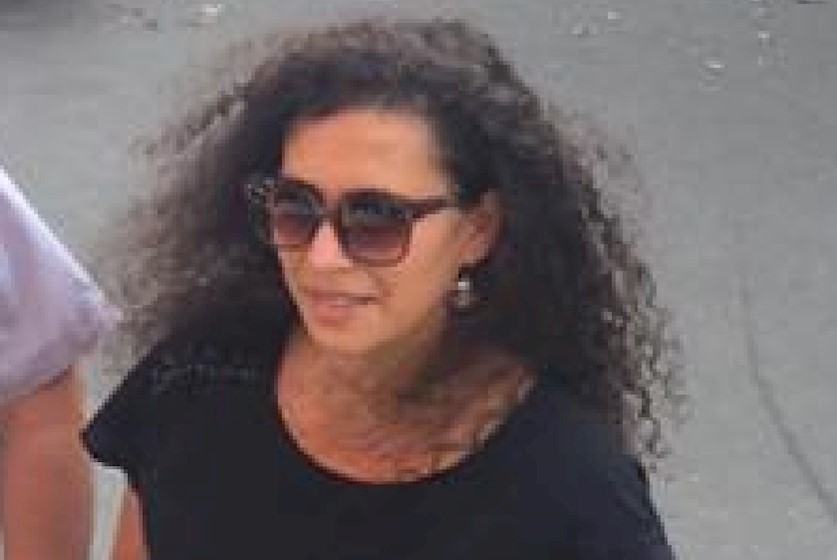 ლეილა მუსტაფაევა