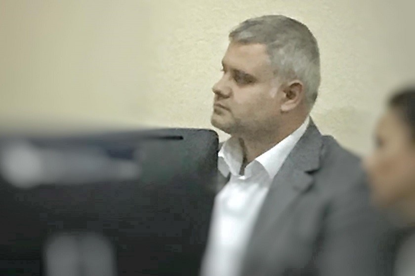 მუსტაფა ემრე ჩაბუქი