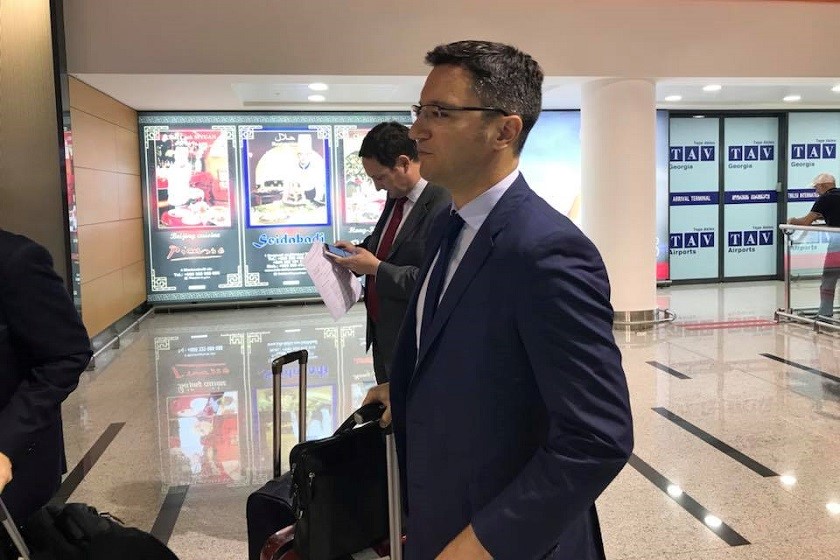 კრისტიან ვიგენინი