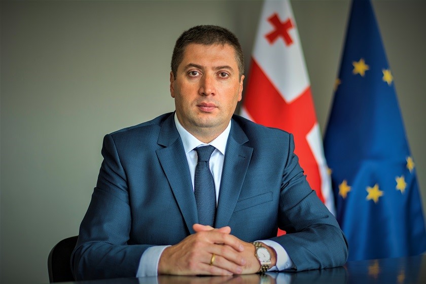 ვაჟა ფანოზიშვილი