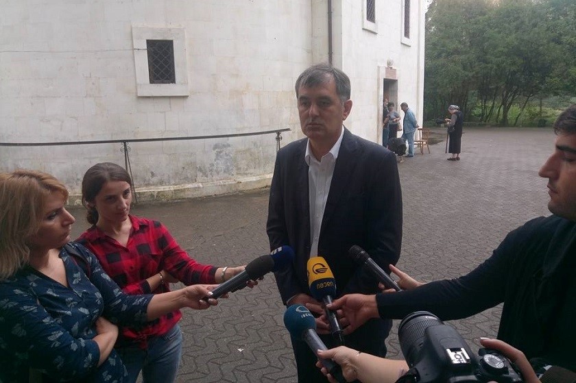 სოზარ სუბარი