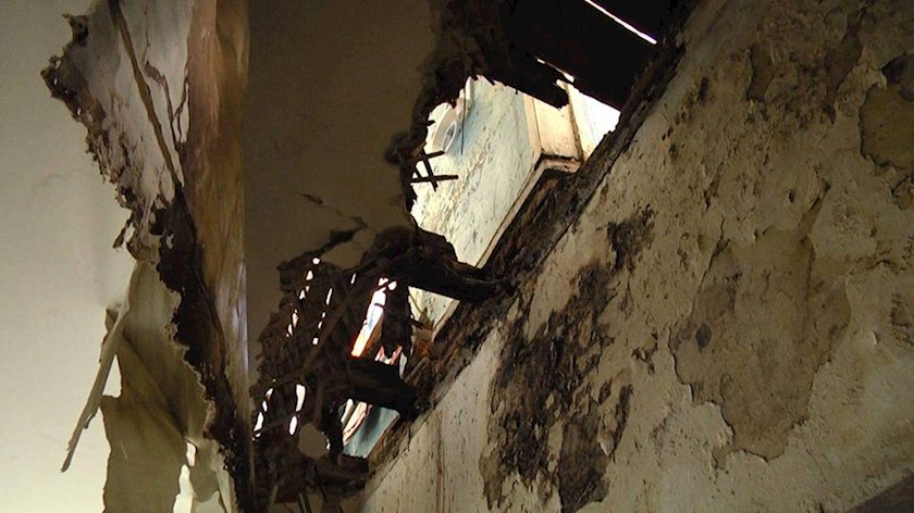 სოზარ სუბარი