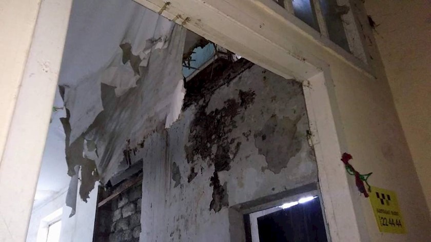 სოზარ სუბარი