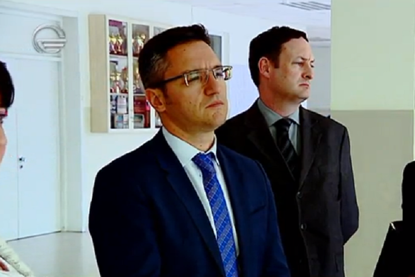 კრისტიან ვიგენინი 