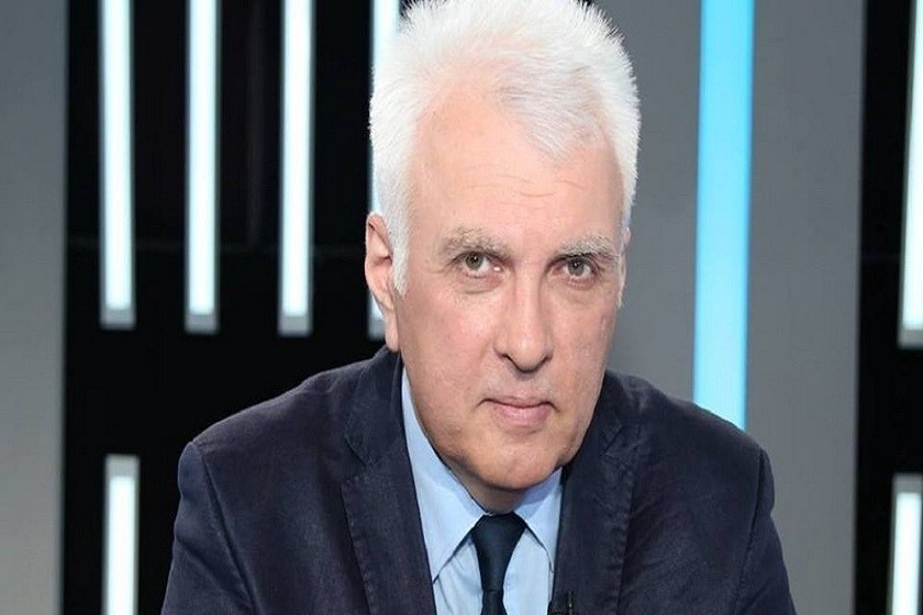 შალვა ოგბაიძე