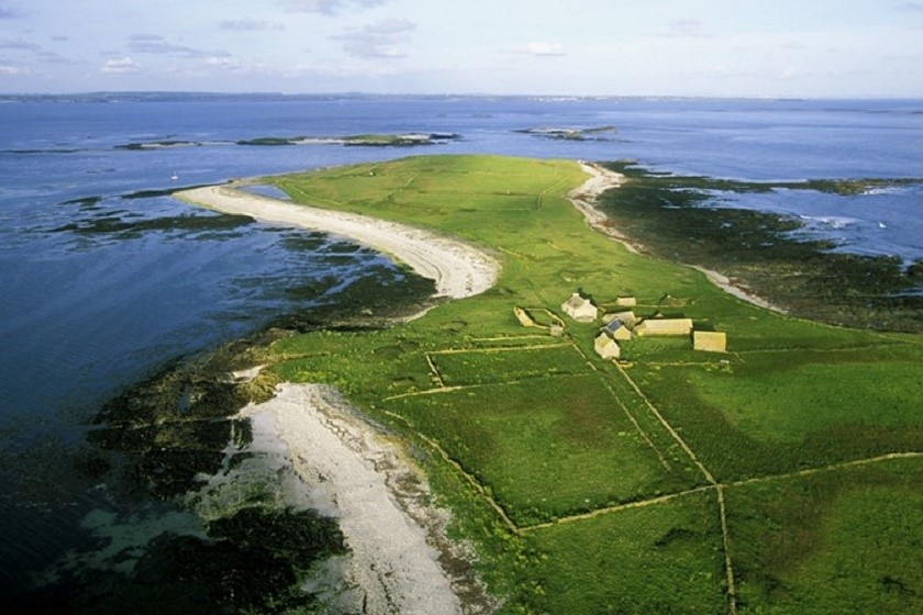 კემენესი
საფრანგეთი 