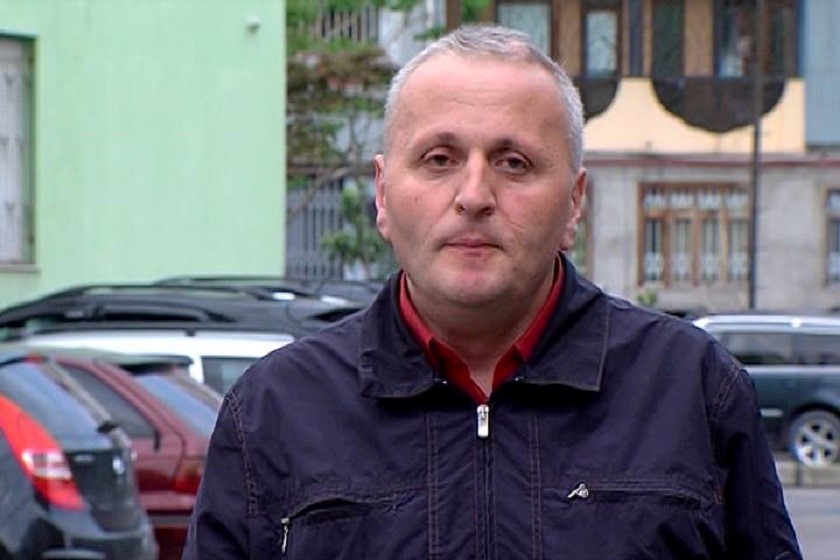 პაატა შავაძე