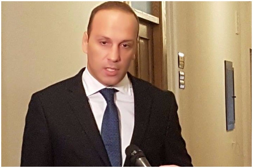 ლევან გოგიჩაიშვილი