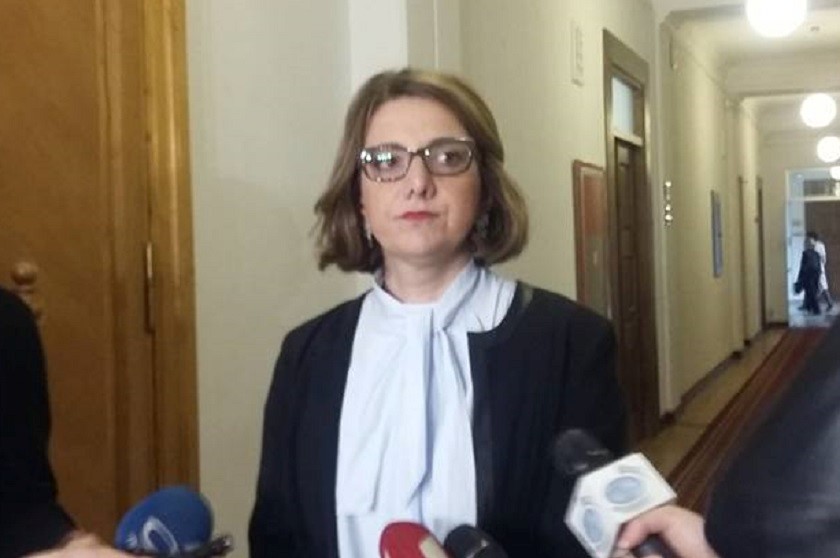 სალომე სამადაშვილი