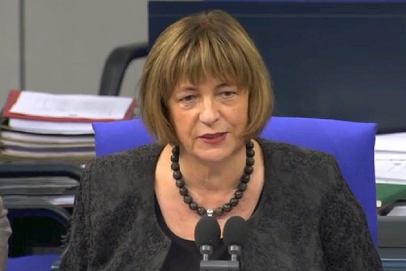 ულა შმიდტი