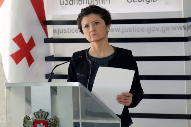 თეა წულუკიანი