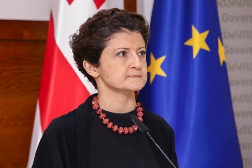 თეა წულუკიანი