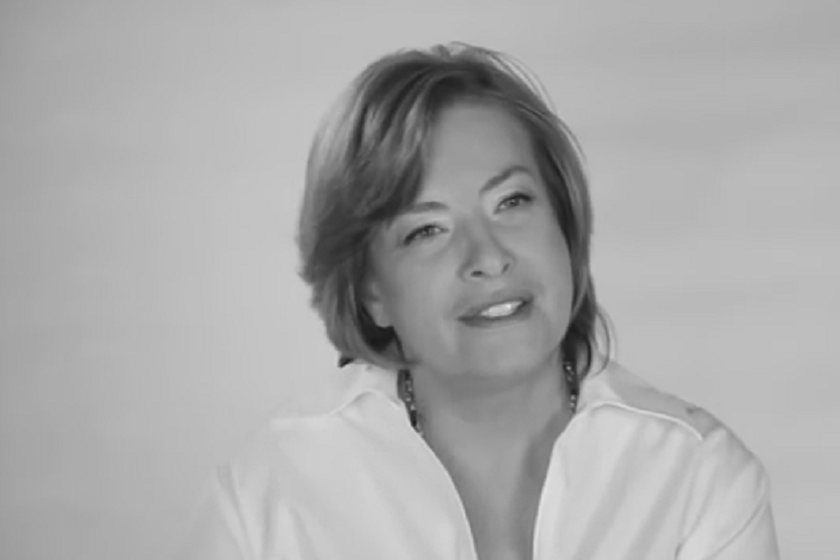 ლიკა ქავჟარაძე