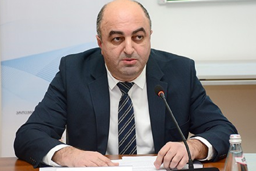 უჩა ნანუაშვილი