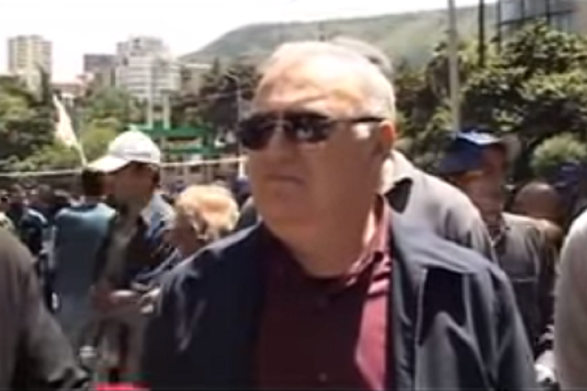 ბადრი ბიწაძე