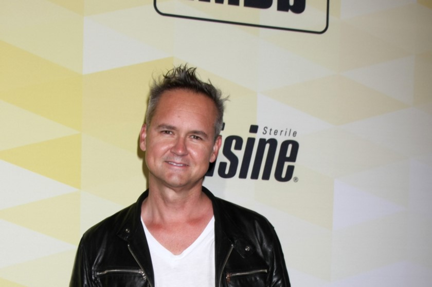 როი პრაისი