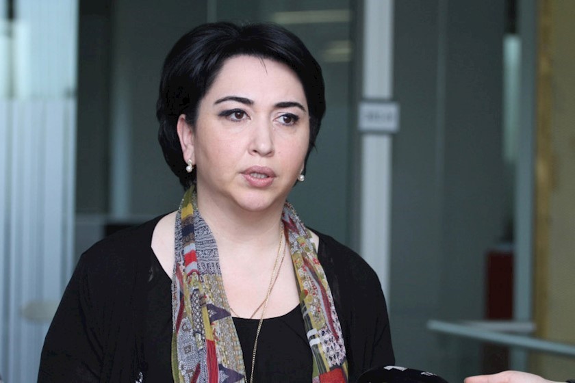 ეკა ბესელია