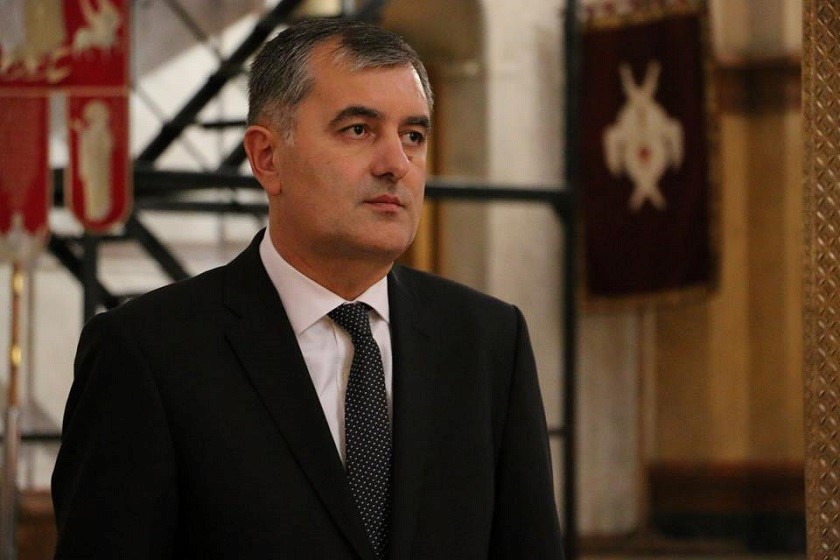 სოზარ სუბარი