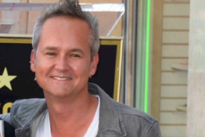 როი პრაისი