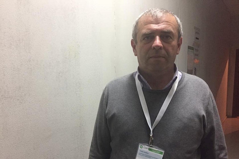 ფრიგოლ ბართაია