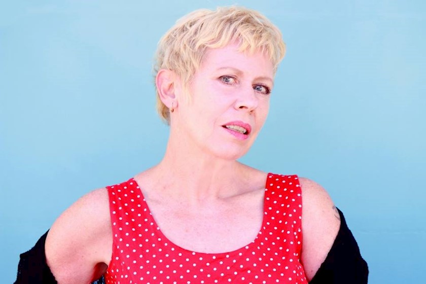 ბენი ჰილი