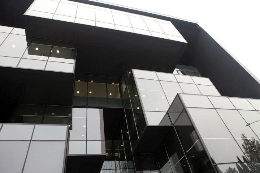 თბილისის პროკურატურა