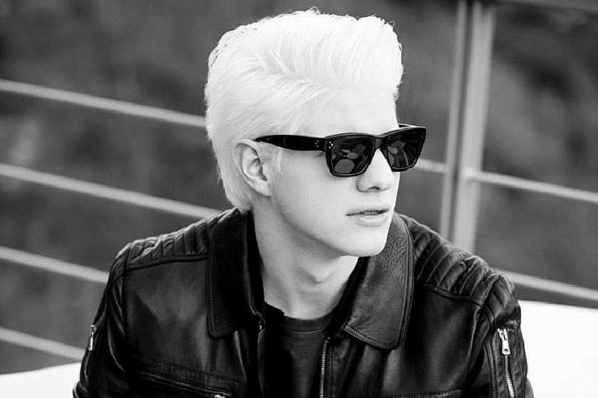 ბერა ივანიშვილი