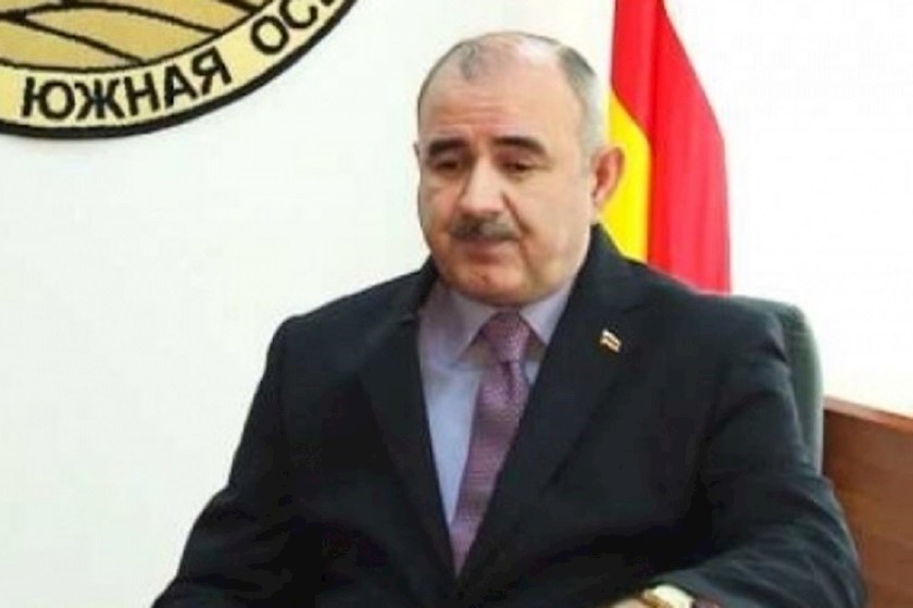 დიმიტრი მედოევი