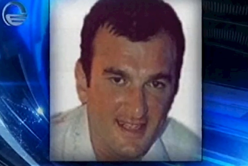 მეგის ქარდავა