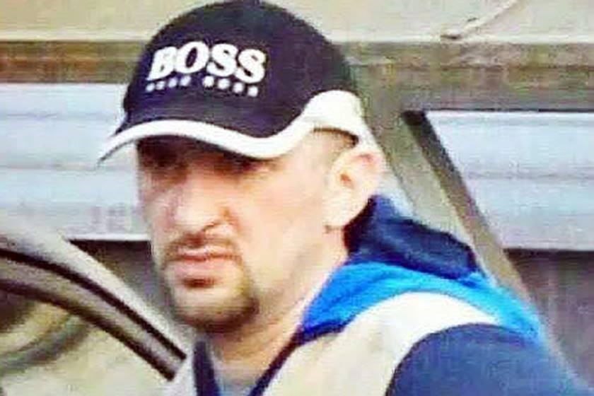 მეგის ქარდავა