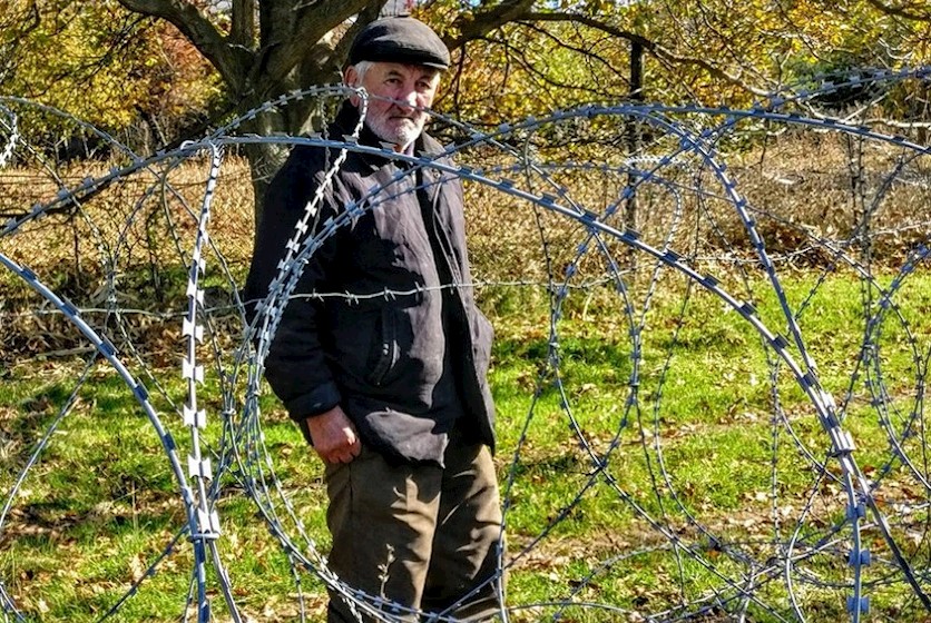 დათა ვანიშვილი