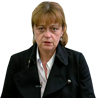 მაია მიმინოშვილი
