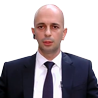 გიორგი მიქაუტაძე