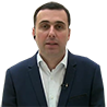 გიორგი ტყემალაძე