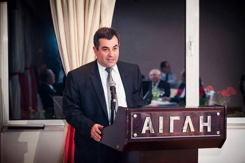 იოსებ ნანობაშვილი