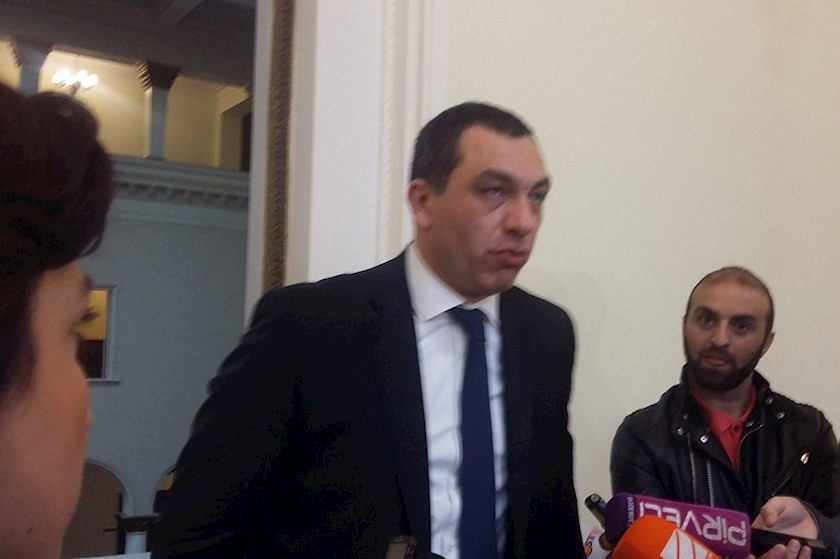 გიგა ბოკერია